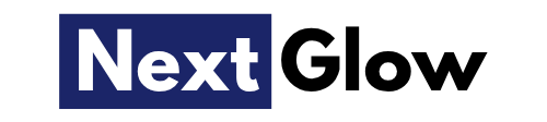 nextglow.se